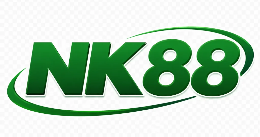 NK88